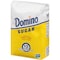 Domino Granulated Sugar 10lbs, PK4 PK4 403130 - alternate 3